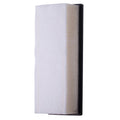 Air Filter  Power Train Components  PA4622