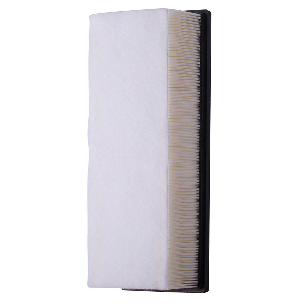 Air Filter  Power Train Components  PA4622
