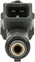 New Fuel Injector  Bosch  62534
