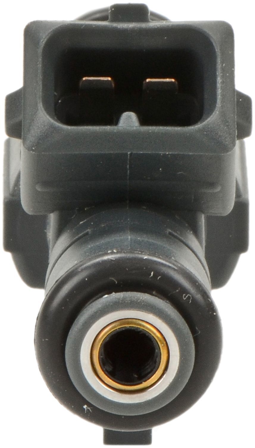 New Fuel Injector  Bosch  62534