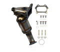 Direct Fit Catalytic Converter  AP Exhaust  641565