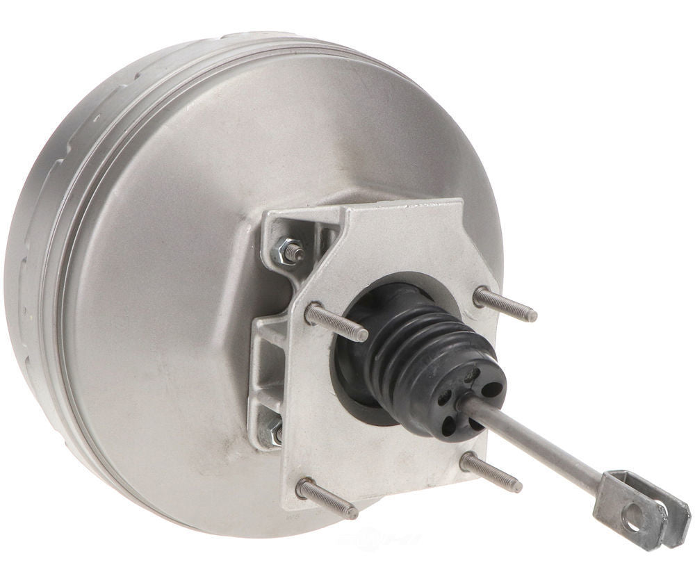 Reman Pwr Brake Booster w/o Mas Cyl.  Cardone Industries  54-72041