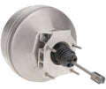 Reman Pwr Brake Booster w/o Mas Cyl.  Cardone Industries  54-72041