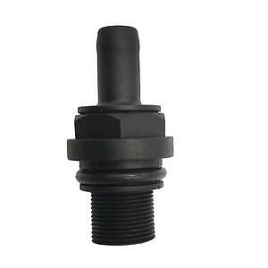 PCV Valve  Skyward Automotive  SKV453