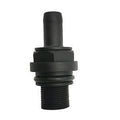 PCV Valve  Skyward Automotive  SKV453