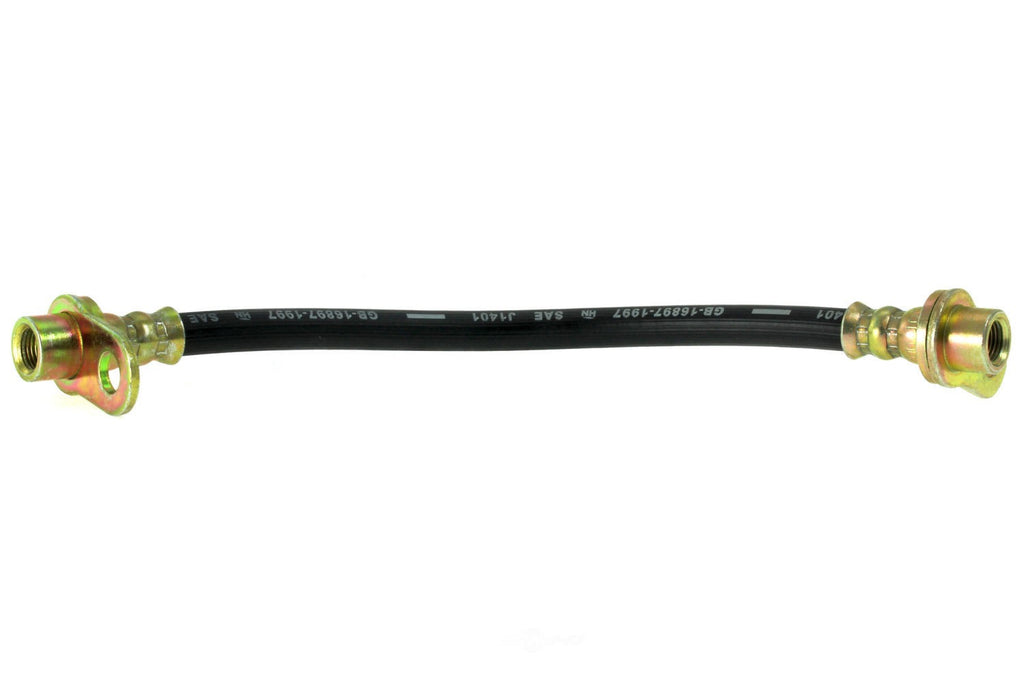 Rr Brake Hose  Centric Parts  150.46316