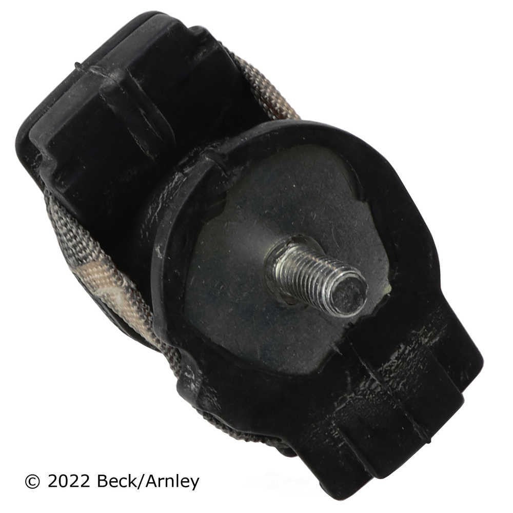 trans Mount  Beck/Arnley  104-2418