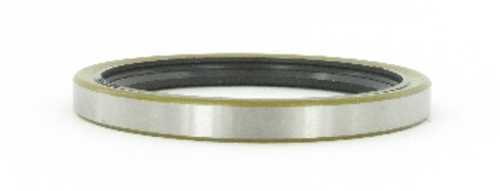 Rr Wheel Seal  SKF  21957