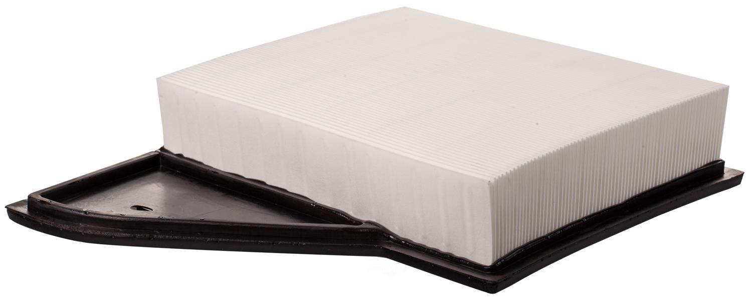 Air Filter  Power Train Components  PA5907