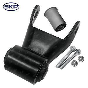 Leaf Shackle Kit  Skyward Automotive  SK722006