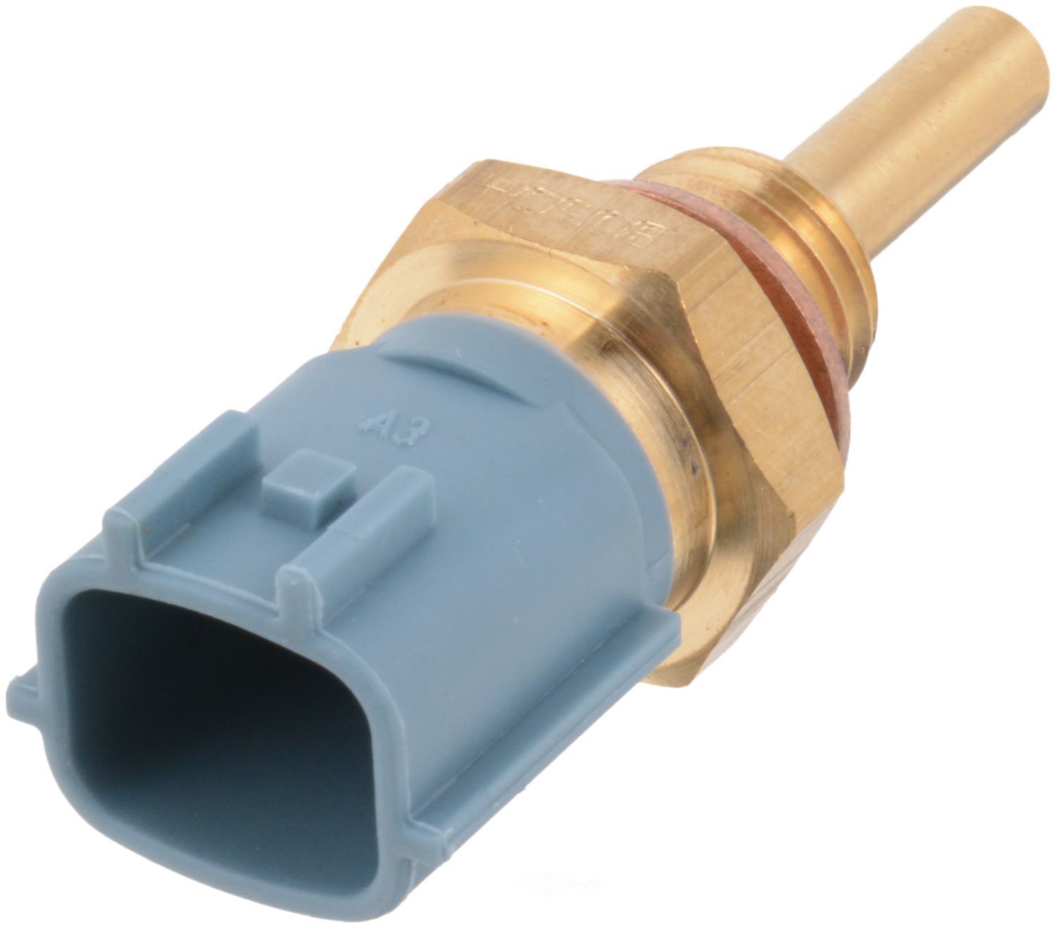 Coolant Temp Sensor  Bosch  0280130129