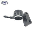Control Arm Bracket  Skyward Automotive  SKM199492
