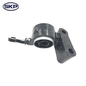 Control Arm Bracket  Skyward Automotive  SKM199492