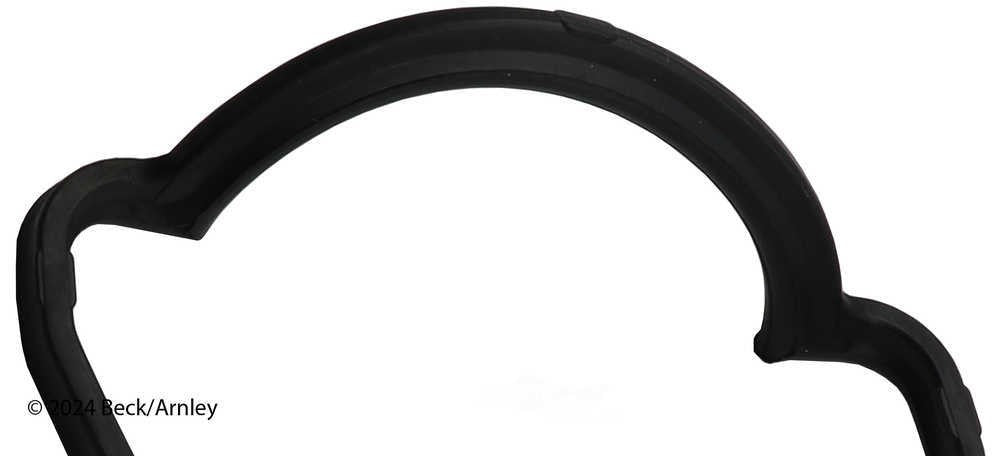 Valve Cvr Gasket Set  Beck/Arnley  036-1912
