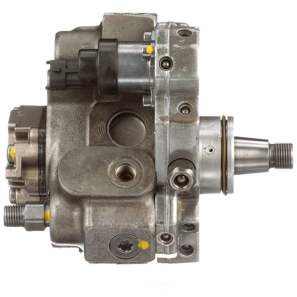Diesel Inj Pump  Delphi  EX836105