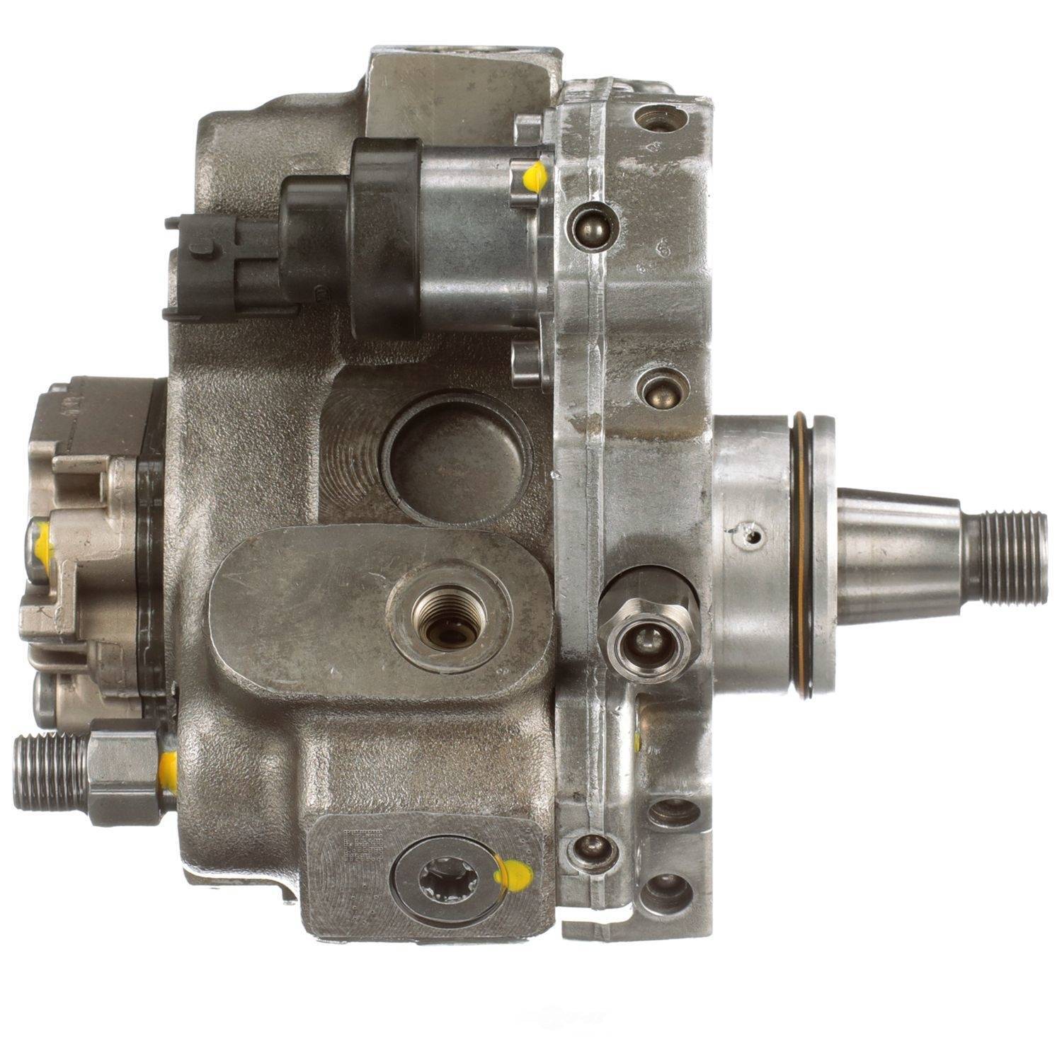 Diesel Inj Pump  Delphi  EX836105