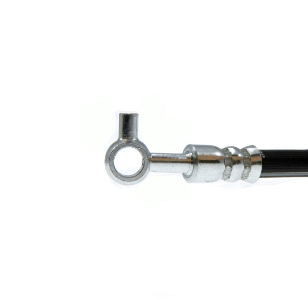 Frt Brake Hose  Centric Parts  150.42115