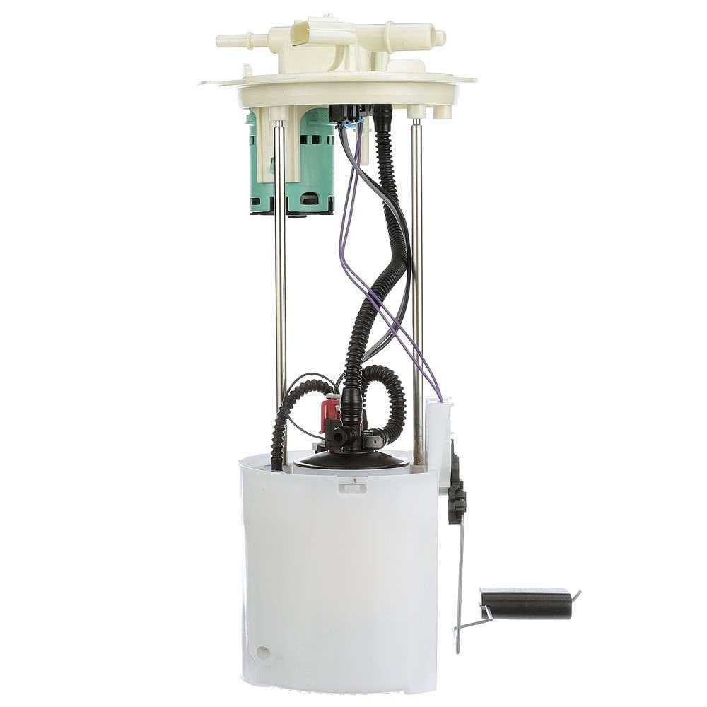 Fuel Pump Module Assy  Delphi  FG1997