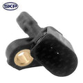 Rr Wheel ABS Brake Sensor  Skyward Automotive  SK695963