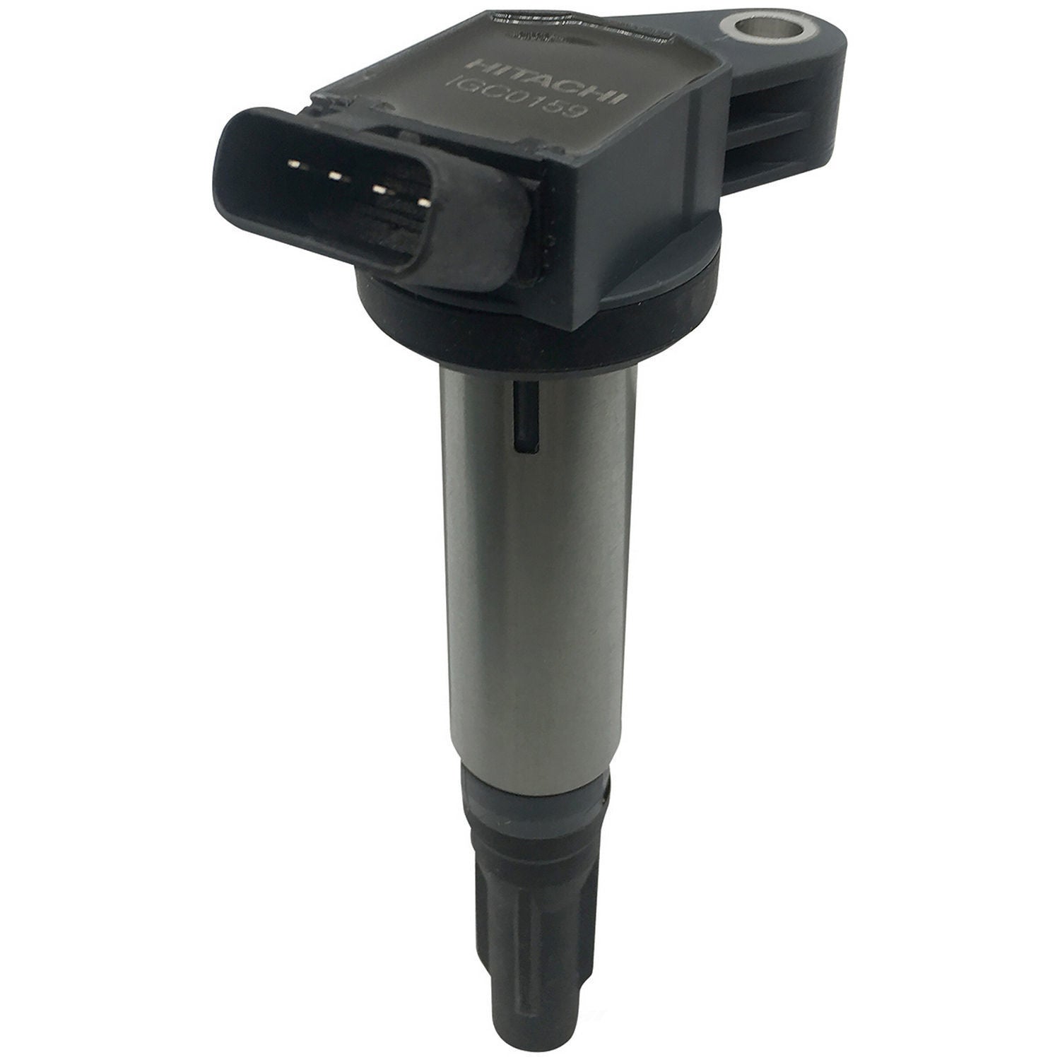 Ignition Coil   Hitachi   IGC0159