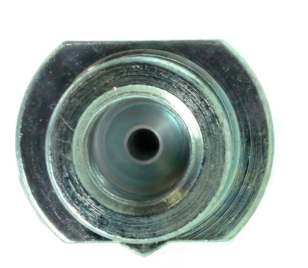 Rr Brake Hose  Centric Parts  150.42420