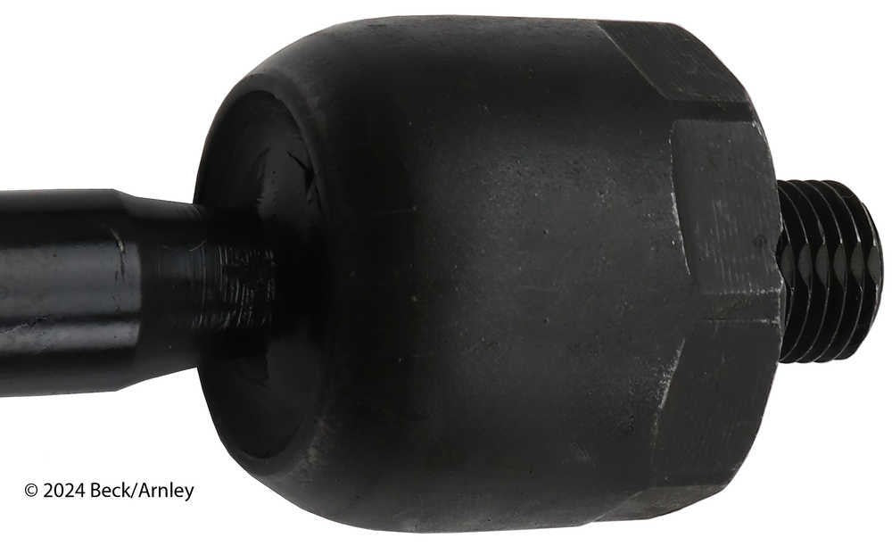 Inner Tie Rod End  Beck/Arnley  101-5096