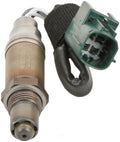 Oxygen Sensor  Bosch  15525