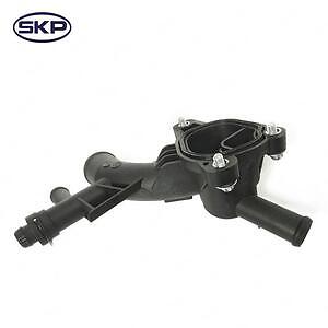 Thermostat Housing  Skyward Automotive  SK121191