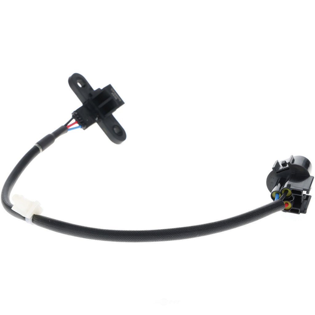 Crank Position Sensor   Hitachi   CPS0076