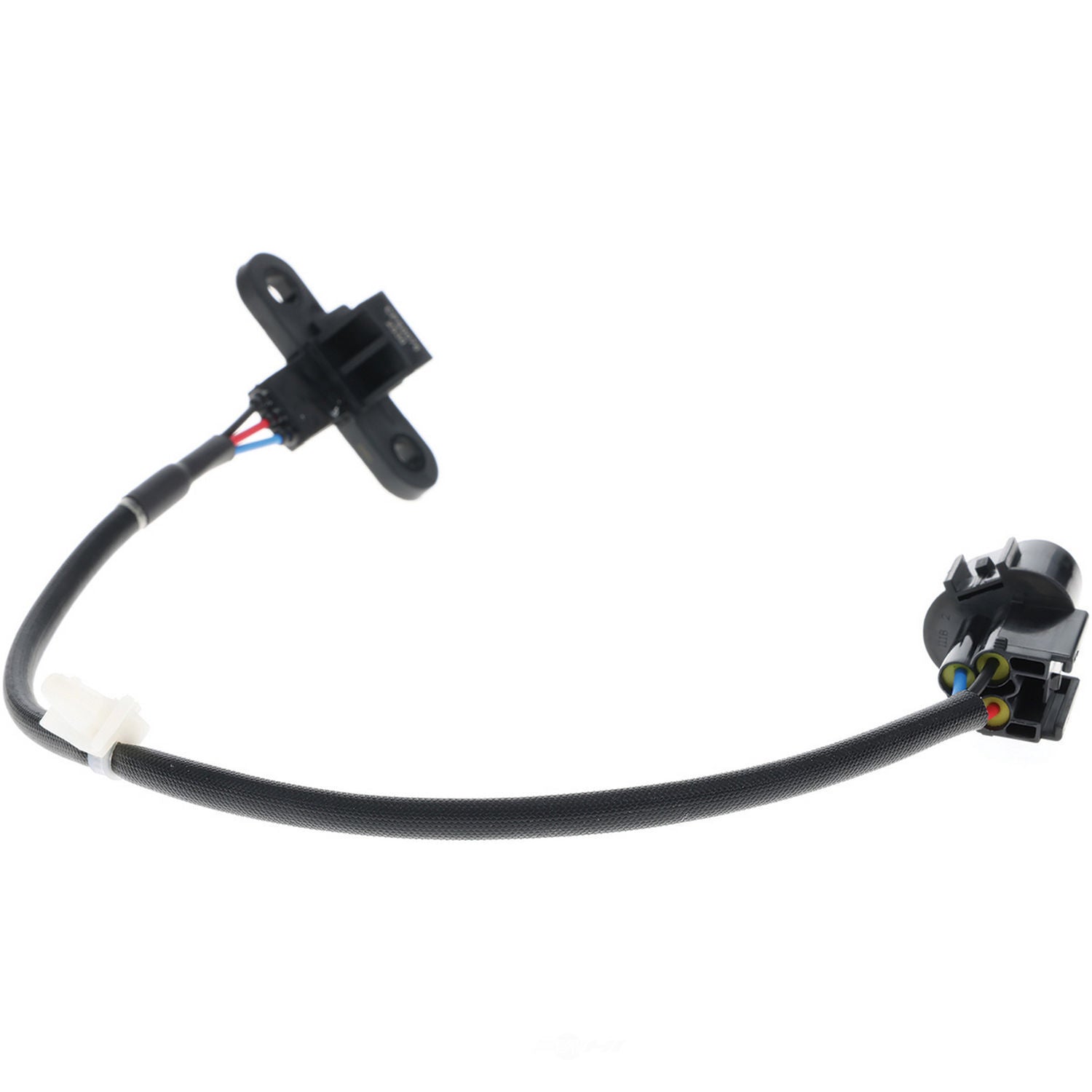 Crank Position Sensor   Hitachi   CPS0076