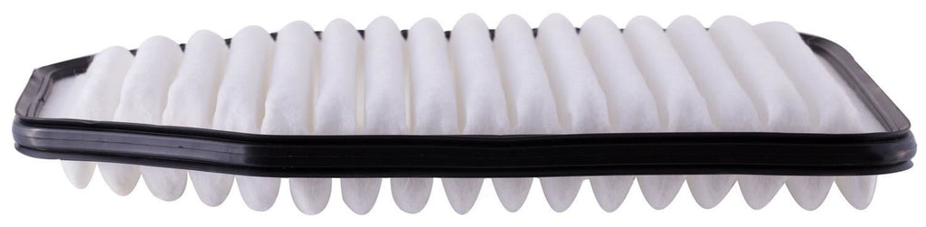 Air Filter  Power Train Components  PA5819