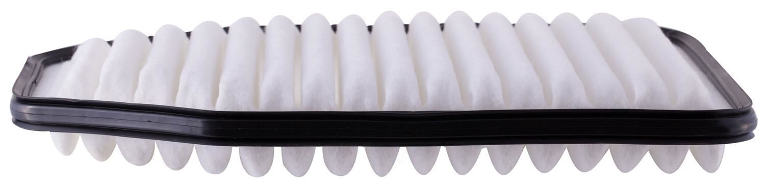 Air Filter  Power Train Components  PA5819