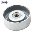 New Idler Pulley  Skyward Automotive  SK89158