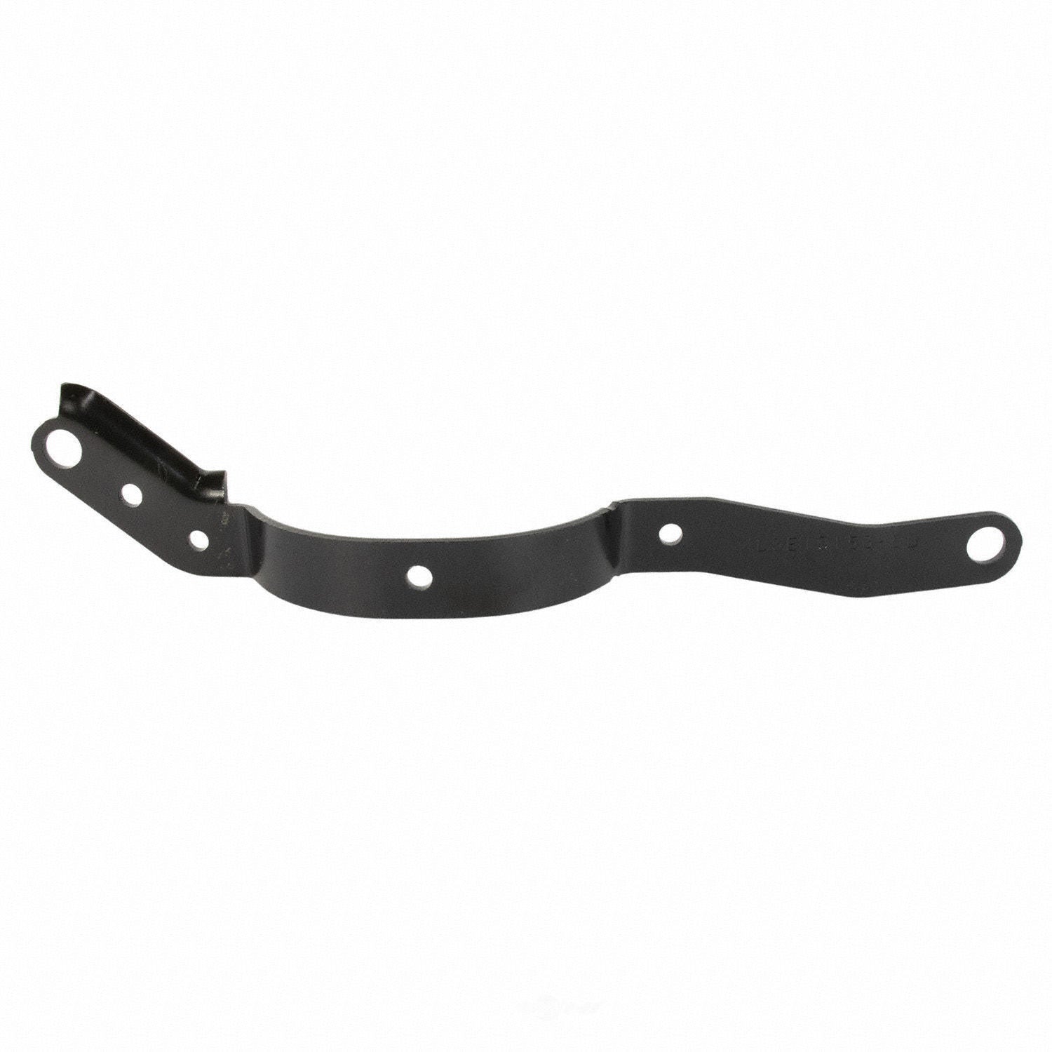 Bracket  Motorcraft  GY1547