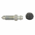 Frt Bleeder Screw  Motorcraft  BKBF10