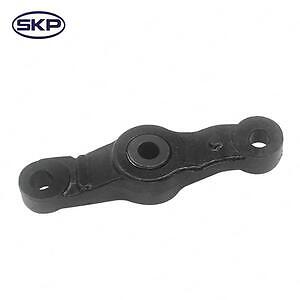 Watts Link  Skyward Automotive  SK700517