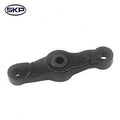 Watts Link  Skyward Automotive  SK700517