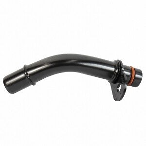 Heater Hose  Motorcraft  KT136