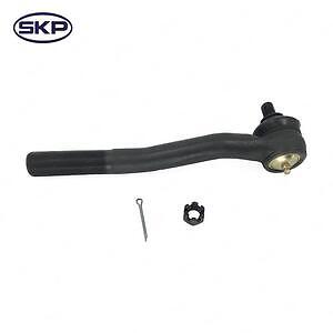 Outer Tie Rod End  Skyward Automotive  SES3472