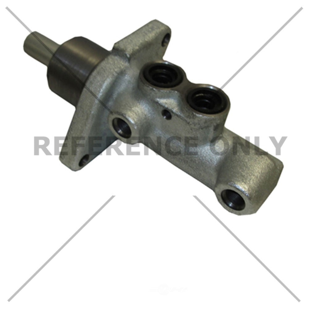 Brake Master Cyl  Centric Parts  130.99052