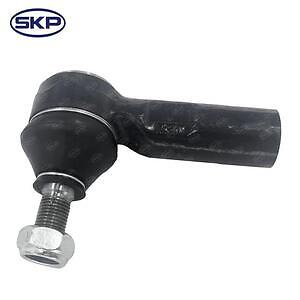 Outer Tie Rod End  Skyward Automotive  SES800363