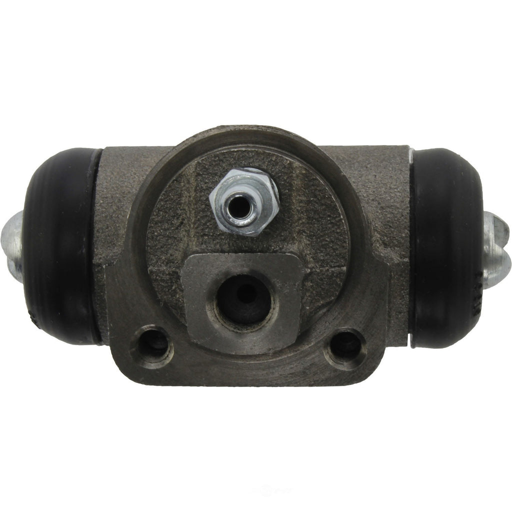 Rr Wheel Brake Cyl  Centric Parts  135.61041