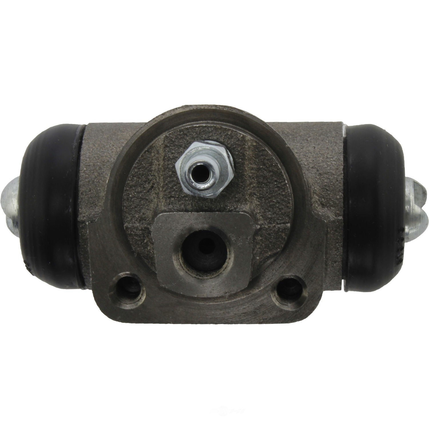 Rr Wheel Brake Cyl  Centric Parts  135.61041