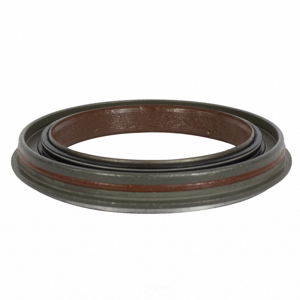Rr Wheel Seal  Motorcraft  BRS190