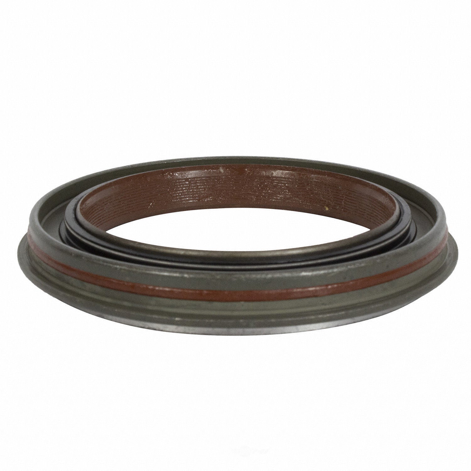 Rr Wheel Seal  Motorcraft  BRS190