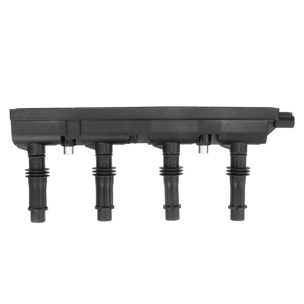 Ignition Coil  Delphi  GN10401