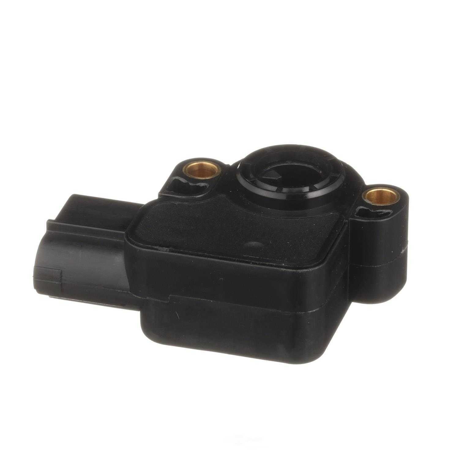 Throttle Position Sensor  Standard Motor Products  TH155