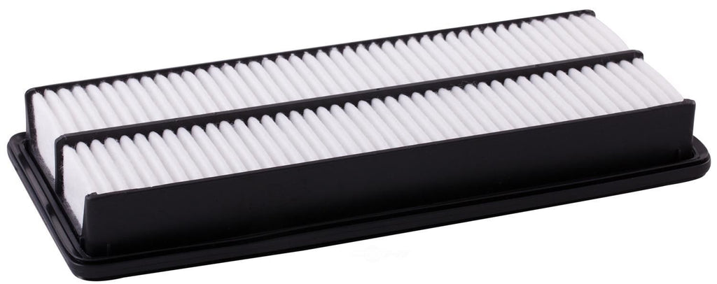 Air Filter  Power Train Components  PA5507