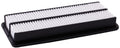 Air Filter  Power Train Components  PA5507