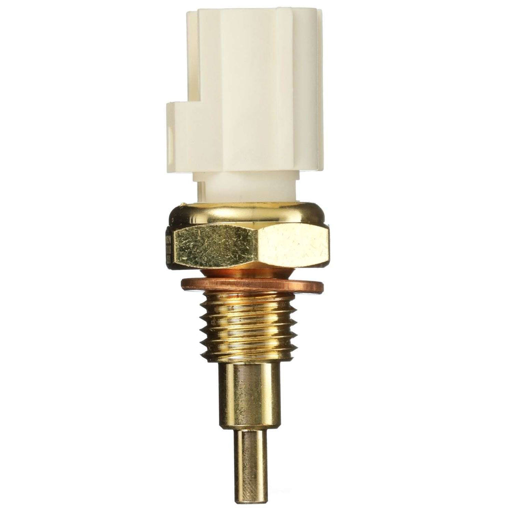 Coolant Temp Sensor  Delphi  TS10289